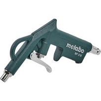 pneumatinis pistoletas - Metabo BP 210 (601580000) - 2 nuotrauka