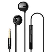 Baseus NGH06-01