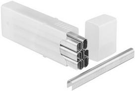 Stanley kabės kabeliams tipas CT100 (1-CT109T), 14 mm