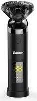 Saturn ST-HC7422