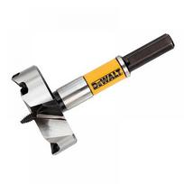 forstnerio graztai - DeWalt (DT4585-QZ), 65 mm - 1 nuotrauka