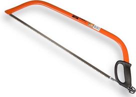 Bahco ERGO™ Heavy Duty Professional (10-30-51), 759 mm