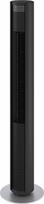 STADLER PETER  P-013 black
