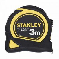 Stanley Bandmass Tylon (1-30-687), 3 m, 12,7 mm
