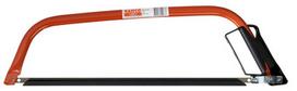 Bahco (SE-16-21-23), 530 mm