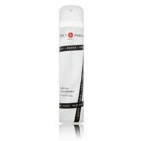 Pret a Porter Original  purškiamas dezodorantas moterims 200 ml.