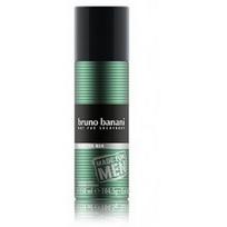 Bruno Banani Made for Men purškiamas dezodorantas 150 ml.