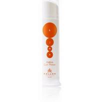 Kallos KJMN Curl Power kremas garbanotiems plaukams 100 ml.