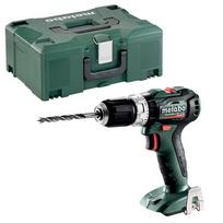 Metabo PowerMaxx SB 12 BL (601077840)
