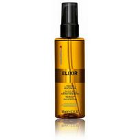 Goldwell Elixir Versatile Oil aliejus plaukams 100 ml.
