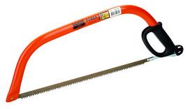 Bahco ERGO (332-21-51), 530 mm