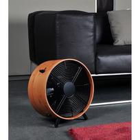 stadler form - Stadler Form OTTO Bamboo O009E - 3 nuotrauka