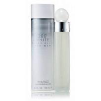Perry Ellis 360° White for Men 100 ml EDT
