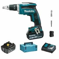 Makita DFS452RTJ