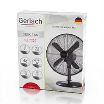 Gerlach GL-7327