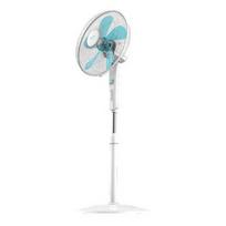 Cecotec EnergySilence 520 Power White