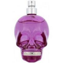 Police To Be for Women EDP 125 ml