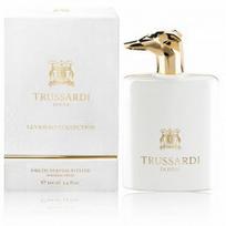 Trussardi Donna Leviero Collection Intense EDP 100ml