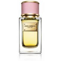 Dolce & Gabbana Velvet Love EDP kvepalai moterims - 150 ml.