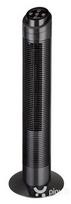 Volteno Tower VO0674