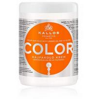 Kallos Color kaukė - 275 ml.