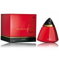 Mauboussin Mauboussin In Red EDP 100 ml
