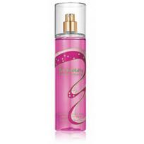 Britney Spears Fantasy purškiklis kūnui 236 ml.