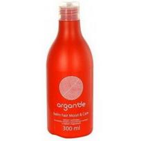 Stapiz Argan De Moist & Care balzamas - 300 ml.