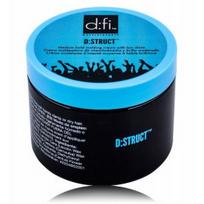 Revlon d:fi D:Struct plaukų formavimo kremas - 150 g.