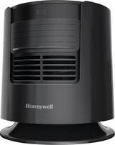 honeywell ventiliatorius - Honeywell HTF400E4 - 1 nuotrauka