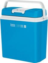 Teesa TSA5004 24 L