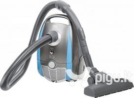 hepa filtras h13 - Teesa TSA5011 - 1 nuotrauka