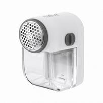 lint remover - Teesa LR10 - 1 nuotrauka