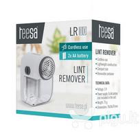 lint remover - Teesa LR10 - 2 nuotrauka