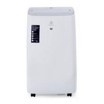 kondicionieriai mobilos - Electrolux EACM-14 CLC/N6 - 2 nuotrauka
