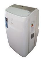Electrolux EACM-14 CLC/N6