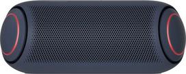 lg xboom - LG XBOOM Go PL7 Black (Juoda) - 1 nuotrauka