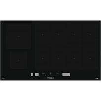 Whirlpool SMF 9010 C/NE/IXL
