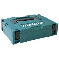 Makita Makpac Gr. 1 (P-02369)