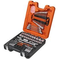 Bahco (S87+7), 1/2", 1,4", 94 vnt