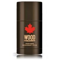 Dsquared2 Wood for Him pieštukinis dezodorantas 75 ml.