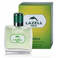 lazell - Lazell Sentimental 100 ml EDT - 1 nuotrauka