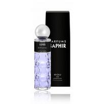 Saphir The Affaire Men EDP kvepalai vyrams - 200 ml.