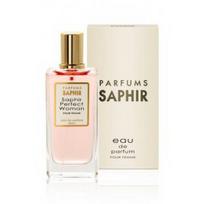 Saphir Perfect Women EDP 50ml