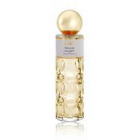 Saphir Muse Night Women EDP 200 ml