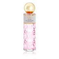 Saphir Vive Women EDP kvepalai moterims - 200 ml.