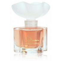 Oscar de la Renta Oscar Celebration EDT 30 ml