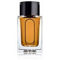 Dunhill Custom EDT 50 ml