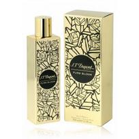 S.T. Dupont Pure Bloom EDP 100 ml