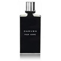 Carven Pour Homme EDT 50 ml